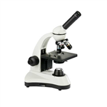 皆准仪器 L790 生物显微镜 医学 农业医疗等实验显微镜
