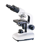 皆准仪器 L1650 生物显微镜