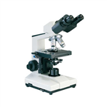 皆准 L1100 生物显微镜 科研 医学实验显微镜