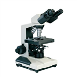 皆准仪器 L1100 生物显微镜 科研 医学实验显微镜