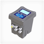 污泥浓度计 博取污泥浓度计