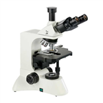 皆准 L3200 生物显微镜 双目实验显微镜