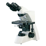 皆准 L3000 生物显微镜 医学 农业双目显微镜
