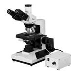 皆准仪器 L2050 生物显微镜 医学 工业 农业实验显微镜