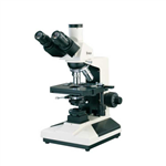 皆准 L2000 显微镜 医疗 农业 生物显微镜