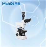 生物显微镜@新闻资讯