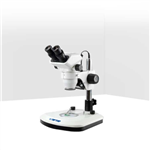 皆准仪器 ST70 体视显微镜 双目显微镜