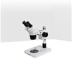 皆准仪器 ST60 体视显微镜 双目立体双目镜
