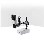 皆准仪器 ST50 体视显微镜