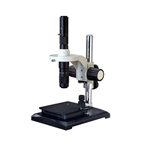 皆准仪器  XTM-1  XTM-2 体视显微镜