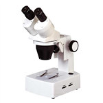 皆准仪器 XTC-2  XTC-3体视显微镜 厂家直销