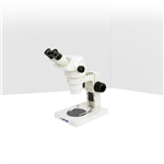 SZ 系列连续变倍体视显微镜
