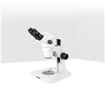 皆准 SZN 连续变倍体视显微镜