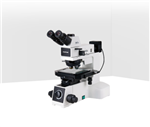 皆准 MX4R 正置金相显微镜 工业检测级显微镜