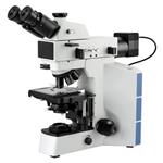 CX40M正置金相显微镜 图像分析显微镜 电脑显微镜 金相分析显微镜