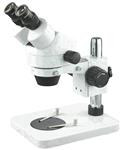 数码显微镜VDN-200M/ DN-200M