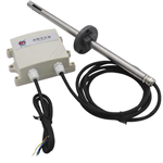 油烟变送器传感器