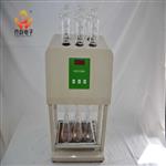 冷风循环系统COD消解仪