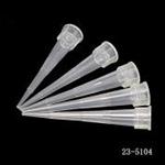 美国进口吸头/BASIX短吸嘴@热点新闻