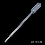 巴氏吸管@今日热点