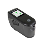 MA-5 QC多角度色差仪