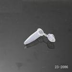 PCR单管0.2ml,0.5ml@最新新闻23-2086