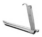 德国KARL-STORZ史托斯可视喉镜8575AV/8590JV/8590TV