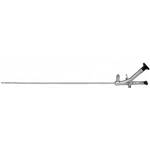 德国Storz史托斯输尿管肾盂镜27001L