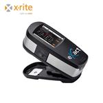 eXact Xp薄膜色差密度仪