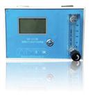 便携式环境空气采样器