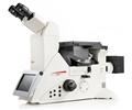 德国徕卡DMI8C智能倒置金相显微镜