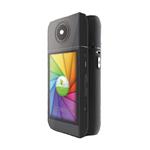 台湾UPRtek手持式植物照明光谱检测仪PG200N