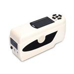 娄底韶山色差计