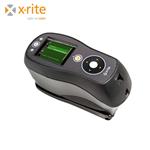 宁乡桃江进口色差仪