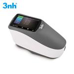 YD5010印刷包装密度仪