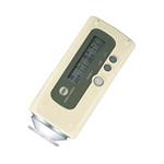 美能达色差计充电器AC-A308