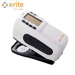 爱色丽SP60阅读灯较暗维修