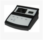 台式细菌浊度计