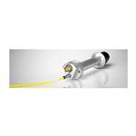 赫尔纳-供应kipp zonen辐射表