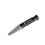 MASTER-53PT手持折射仪 糖量浓度测试仪