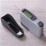 MG4-F3光泽度计 表面光泽度反射率测量仪