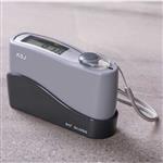 科仕佳光泽度计MG6-F1单角60度光泽度仪