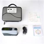 MG68-F2智能两角度光泽度仪 光泽度计