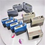 60角度光泽仪WGG60-Y4科仕佳高精度充电型光泽度计