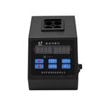 DIS-1D数控多功能COD消解仪200℃高温消解仪