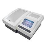 TURB-3D精密浊度检测仪 浊度计 浊度仪