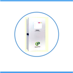 在线色度分析仪