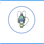 在线浊度仪 浊度分析仪