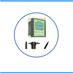 浊度计 在线浊度测量仪