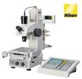 MM-200测量显微镜